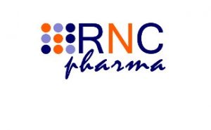 RNC Pharma: в декабре российский фармпром установил абсолютный рекорд