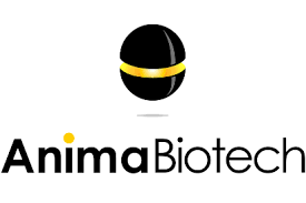 Takeda и Anima заключили сотрудничество на сумму 2,3 млрд долларов
