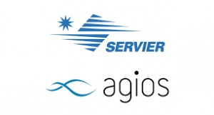 Servier завершила приобретение онкологического подразделения Agios Pharmaceuticals