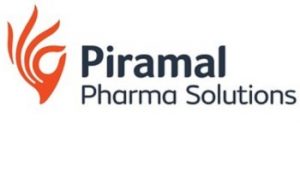 Piramal Pharma приобретает индийского производителя пептидных АФС