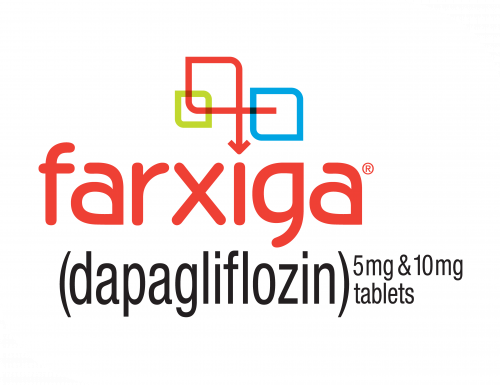 Фарксига, эффективный препарат AstraZeneca от диабета, не соответствует требованиям исследования против COVID-19