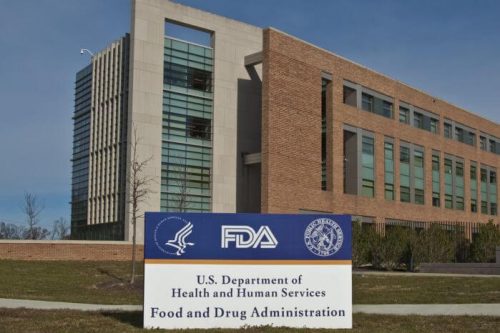 FDA отзывает разрешение на использование препарата против COVID-19 от Eli Lilly