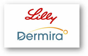 Eli Lilly сокращает рабочие места и закрывает предприятие дочерней Dermira