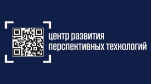 ЦРПТ: доля отечественных препаратов на рынке РФ превышает 70%