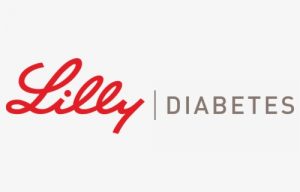 Eli Lilly успешно завершила испытания препарата tirzepatide против диабета