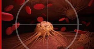 Революционное открытие: учёные смогли точечно убивать раковые клетки