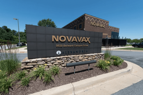 «Выстрел» Novavax по COVID-19 не найдет широкого применения в США, но его ждет большой мировой рынок: аналитик