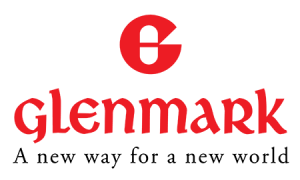 Glenmark Pharma публикует промежуточные данные исследования PMS по фавипиравиру