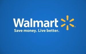 Walmart намерена произвести революцию в сфере доступа к инсулину