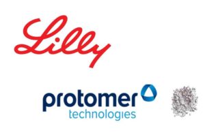 Фармкомпания Lilly приобретет биотехнический стартап Protomer за $1 млрд
