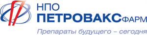 «Петровакс» достроил производственную линию для выпуска в России китайской ковид-вакцины