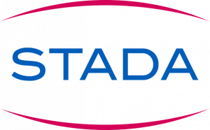 STADA сообщила о выводе на российский рынок препарата для лечения диабета