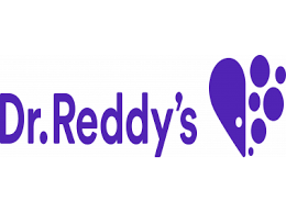Dr. Reddy’s продает права на противораковое средство E7777 компании Citius