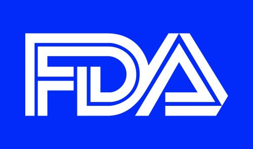 FDA пересматривает EUA для коктейля из антител Lilly’s для предотвращения COVID-19