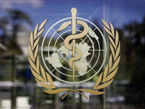 ВОЗ приостановила одобрение вакцины «Спутник V» до результатов следующей инспекции