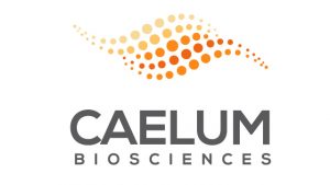 AstraZeneca за $500 млн приобрела производителя лекарств Caelum