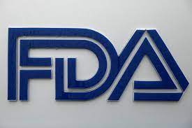FDA рекомендовало снизить содержание натрия в продуктах питания