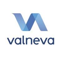 Еврокомиссия одобрила сделку по вакцине против COVID-19 от компании Valneva