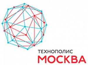 На площадке технополиса «Москва» откроются еще три фармпредприятия