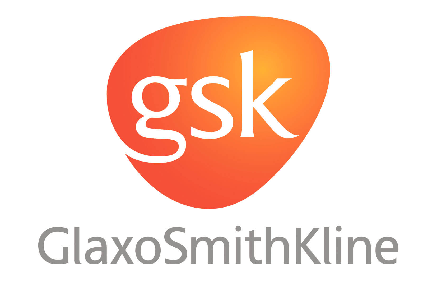Gsk 980. Глаксо Смит Кляйн. GSK фармацевтическая компания логотип. Логотип ГЛАКСОСМИТКЛЯЙН. Логотип Glaxo Smith Klein.