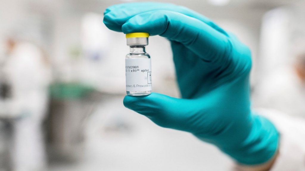 Опорные клинические исследования вакцины Pfizer/BioNTech проходили с многочисленными грубыми нарушениями
