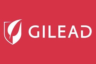 gilead sciences logo