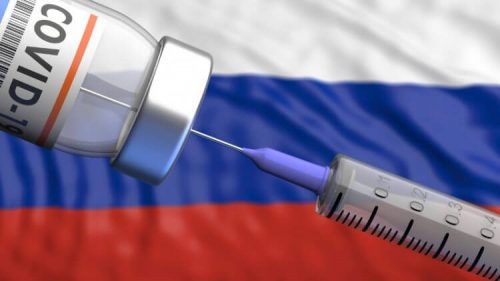 Новая российская вакцина «Конвасэл» обеспечивает долговременный и устойчивый иммунитет к коронавирусу