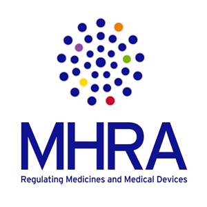 MHRA одобряет Xevudy (sotrovimab), препарат для лечения COVID-19, который сокращает госпитализацию и смертность на 79%