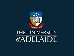 Университета Аделаиды