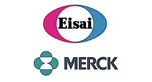 Фармацевтическая компания Eisai Co., Ltd. и Merck & Co., Inc.