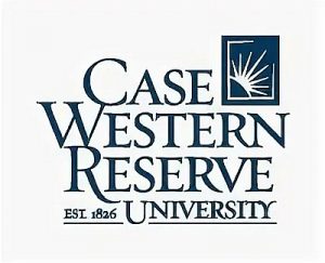 case western reserve