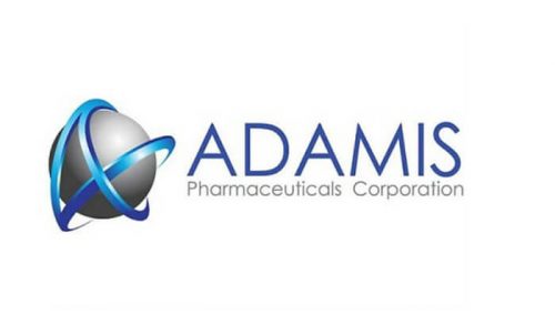 Adamis Pharmaceuticals подает в FDA заявку на ускоренное рассмотрение препарата Tempol для лечения и профилактики COVID-19