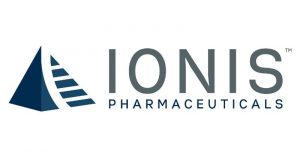 Ionis pharmaceuticals