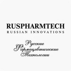 Ruspharmtech