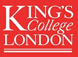 Kings college London