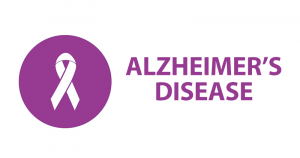 болезни Альцгеймера