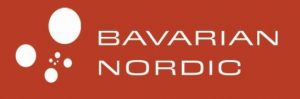 Компания Bavarian Nordic