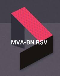 MVA-BN RSV