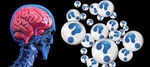 Нестабильность мозговой деятельности во время сна и наркоза лежит в основе патобиологии болезни Альцгеймера - открытие