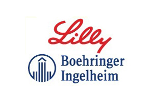 Eli Lilly и Boehringer Ingelheim