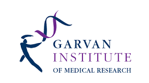 Garvan institute