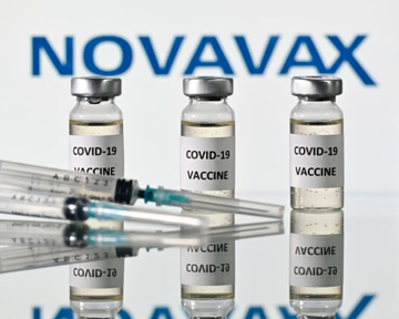 FDA планирует одобрить четвертую вакцину от COVID-19 как панацею от антивакцинного кризиса