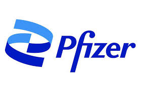 Pfizer запускает фазы II-III клинического педиатрического исследования Paxlovid