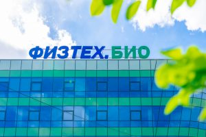 Будущее - за инженерными специальностями