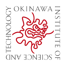 Окинавский институт науки и технологий