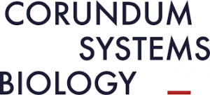 Corundum Systems Biology Inc.