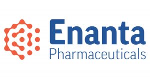 Enanta Pharmaceuticals получает  FDA Fast Track для перорального препарата 3CLEDP-235  против COVID-19