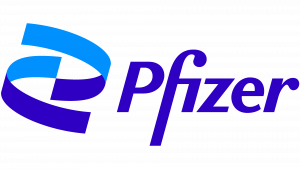 Reuters: спрос на противовирусный препарат Paxlovid от Pfizer оказался неожиданно низким