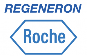 FDA откладывает решение о терапии COVID-19 антителами Regeneron/Roche