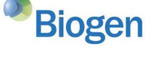 Компания Biogen